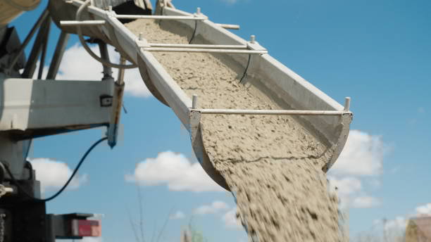  Gatesville, TX Concrete contractor Pros
